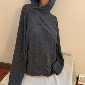 Member's Mark Soft Modal Hoodie